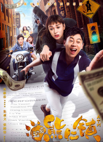 av电影中文字幕在线观看